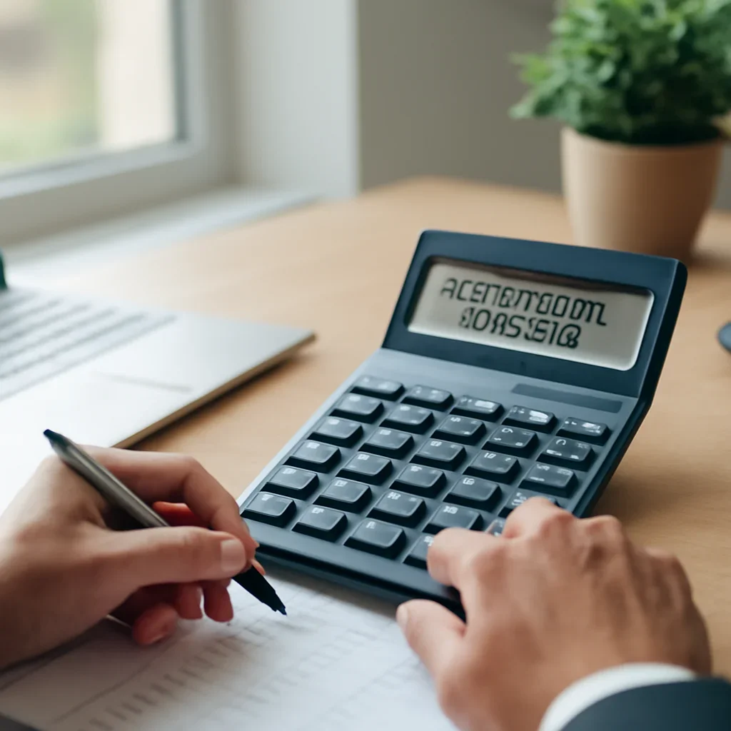 Supporting image related to working capital calculator