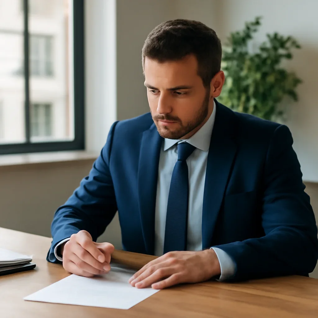 Supporting image related to cmhc commercial financing