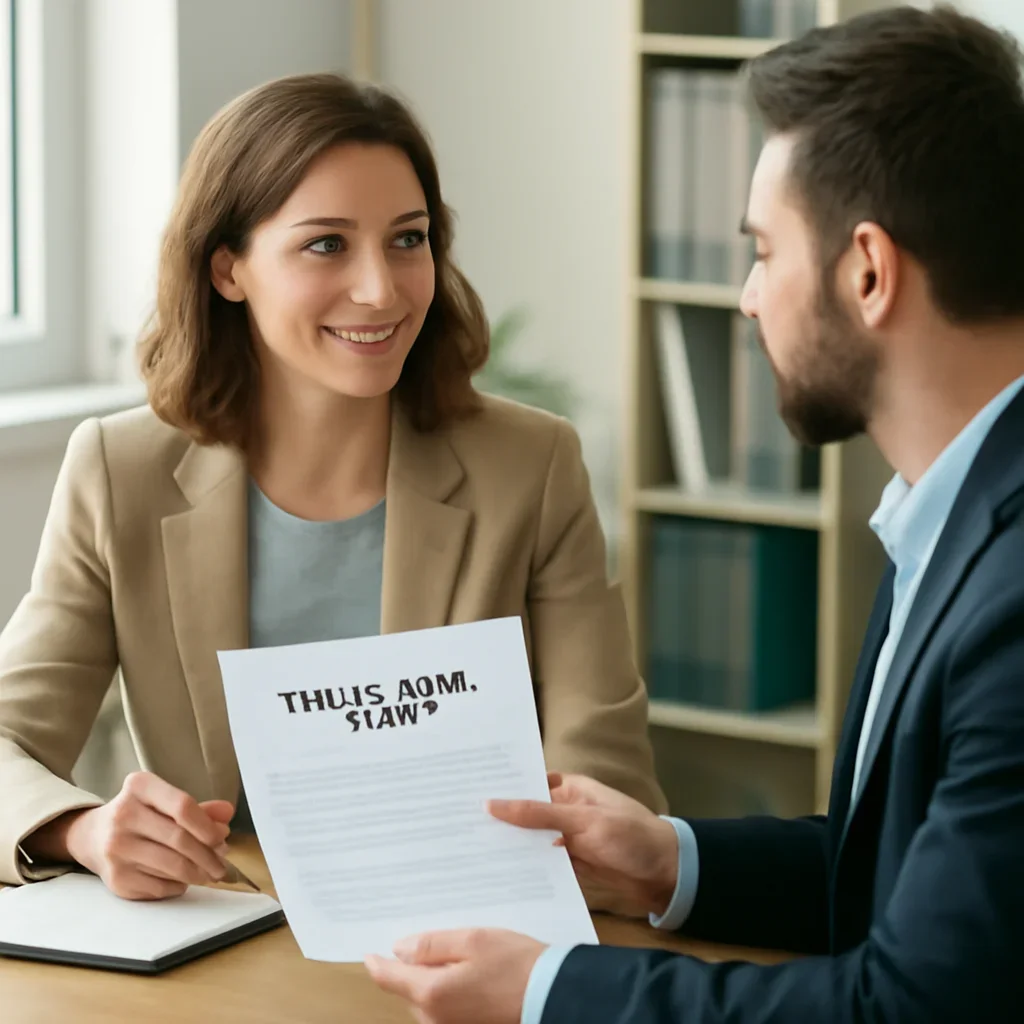 Supporting image related to renovation loans