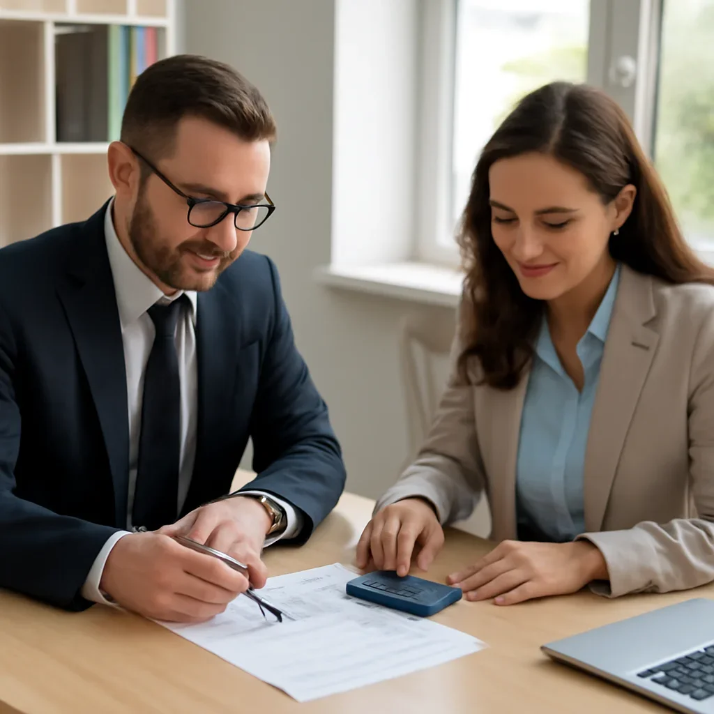 Supporting image related to seasonal cash flow financing